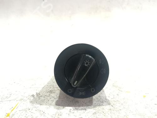 Used Headlight switch Headlight switch AUDI A3 (8L1) 1.9 TDI (110 hp) 40062995 40062995