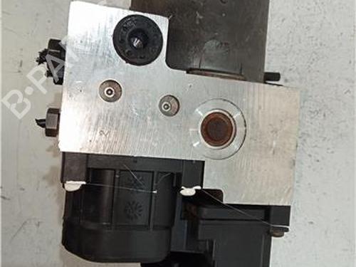 ABS pump AUDI A4 B6 (8E2) 1.9 TDI quattro | BP23910388M43 