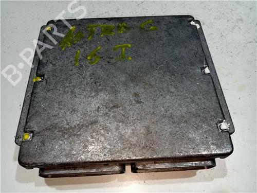 Electronic module OPEL ASTRA G Saloon (T98) 2.0 DI (F69) | BP23908446M83 