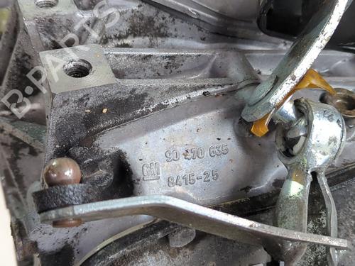  - Image 7