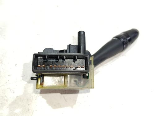Switch HYUNDAI GETZ (TB) 1.5 CRDi | BP37088937I30 - Image 3