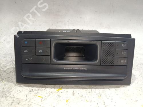 Used Climate control Climate control RENAULT LAGUNA I (B56_, 556_) 1.9 dTi (B56J) (98 hp) 40279925 40279925