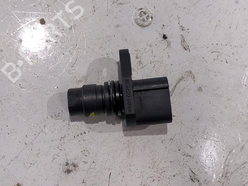 Used Electronic sensor OPEL ZAFIRA / ZAFIRA FAMILY B (A05) 1.7 CDTI (M75) (110 hp) 30533505