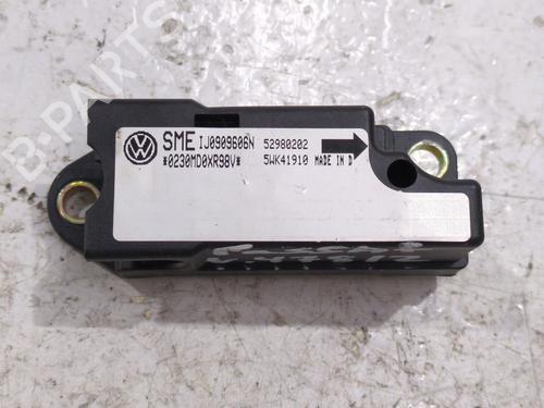 Used Electronic sensor Electronic sensor VW PASSAT B5 (3B2) 1.9 TDI (110 hp) 32669114 32669114