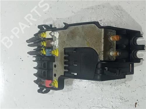 Other CITROËN C4 II (NC_) 1.4 VTi 95 (NC8FP0) | BP26558550O1 - Image 4