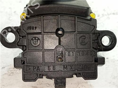 Switch BMW 3 (E46) 323 i | BP23910405I30 