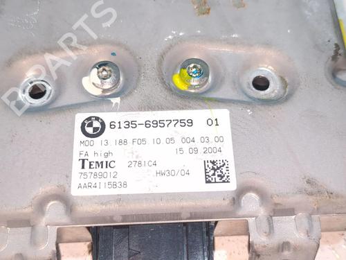 Elektronisk modul BMW 5 (E60) 530 d | BP23926719M83 