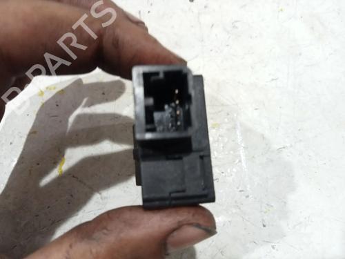 Electronic module BMW 1 (E87) 120 d | BP27275350M83 