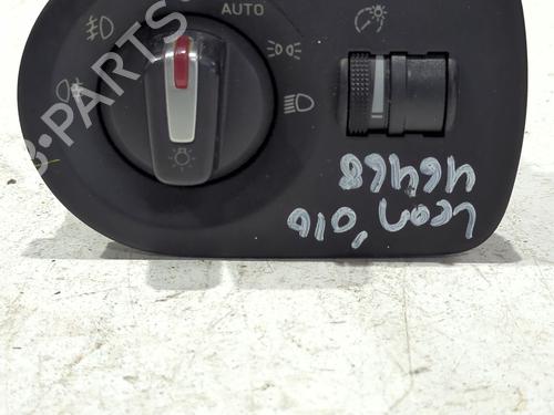Used Switch SEAT LEON (1P1) 1.6 TDI (105 hp) 23902397