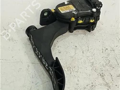 Pédale SEAT IBIZA III (6L1) 1.9 TDI | BP23910466I4 