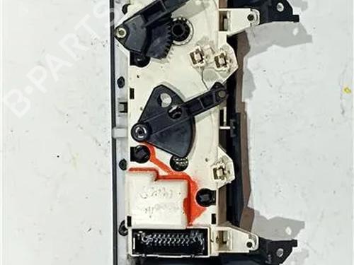 Climate control RENAULT MEGANE I Classic (LA0/1_) 1.9 D (LA0A, LA0U, LA0R) | BP23932117I5
