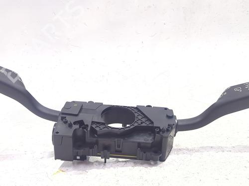 Switch ALFA ROMEO STELVIO (949_) 2.2 D Q4 (949.AXE2A) | BP39048869I30 - Image 2