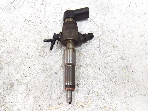 injector-ford-fusion-ju_-2002-2003-2004-2005-2006-2007-2008-2009-2010-2011-2012-32673441 main image