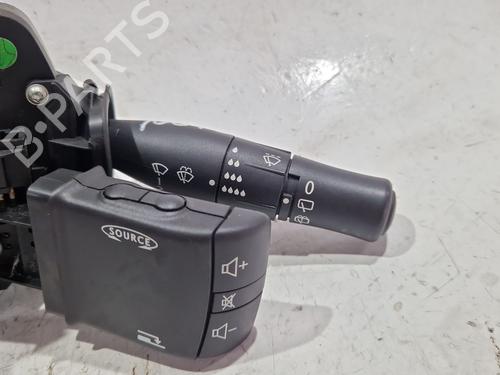 Switch RENAULT MEGANE I Grandtour (KA0/1_) 1.9 dTi (KA0N) | BP32412097I30