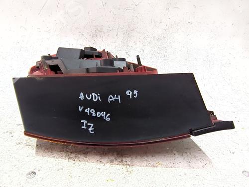 Left taillight AUDI A4 B5 (8D2) 1.9 TDI | BP33302736C34 - Image 5