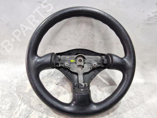 Używane Kierownica PEUGEOT 206 Hatchback (2A/C) 1.9 D (69 hp) 29885059