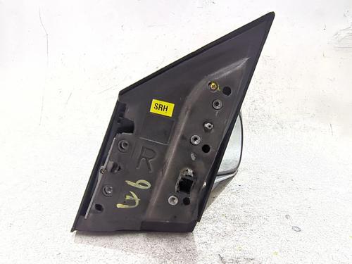 Right mirror SSANGYONG KYRON 2.0 Xdi | BP29388483C27 