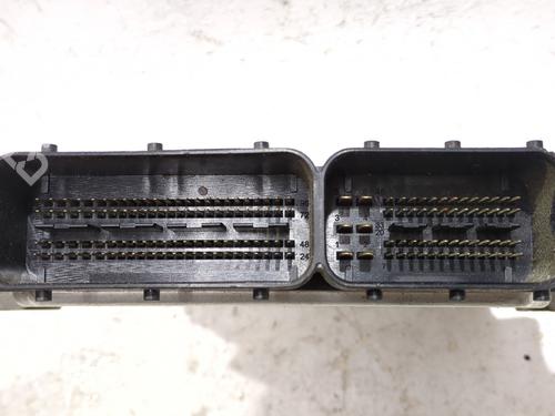 Electronic module KIA CARNIVAL II (GQ) 2.9 CRDi | BP32843979M83 - Image 3