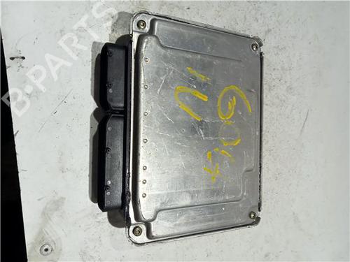 Electronic module VW GOLF IV (1J1) 1.4 16V | BP23929023M83 