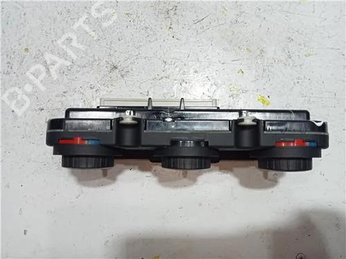 Climate control VW GOLF V (1K1) 2.0 TDI 16V | BP23916674I5 