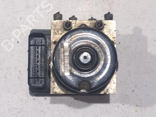 ABS pump OPEL ASTRA H (A04) | BP25626463M43 - Image 2