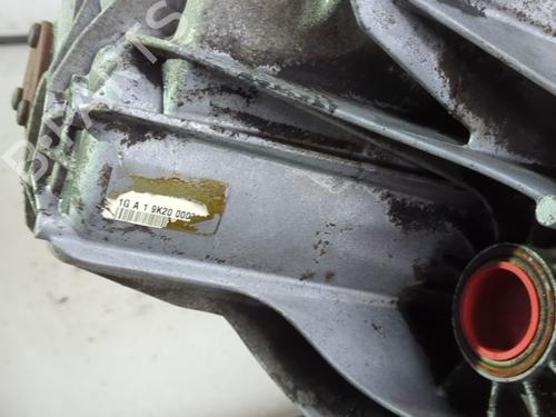  - Image 7