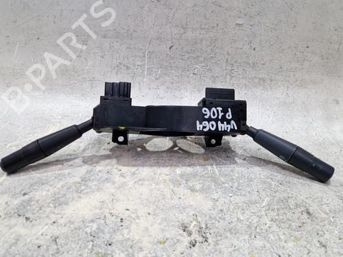Switch PEUGEOT 106 I (1A, 1C) 1.1 | BP29876455I30
