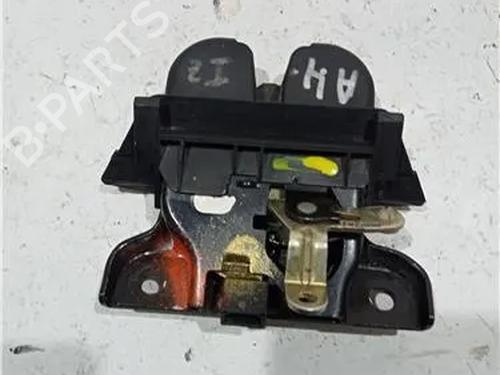 Used Other AUDI A4 B5 Avant (8D5) 1.9 TDI (110 hp) 23920314