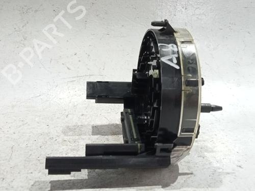 Squib airbag AUDI A8 D3 (4E2, 4E8) 4.2 quattro | BP30933620C102