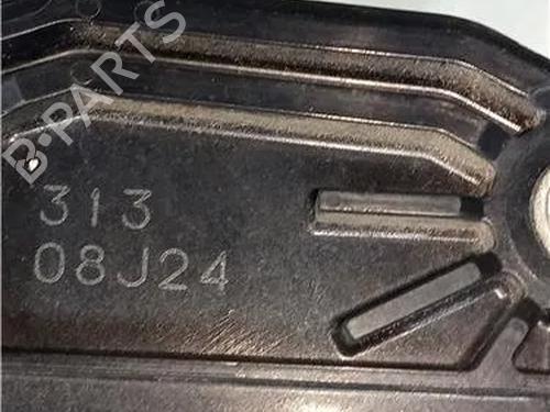 Pedal HONDA CIVIC VIII Hatchback (FN, FK) 1.4 (FK1) | BP23924141I4 