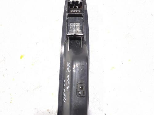 Right front window switch VOLVO V40 Estate (645) 1.9 DI | BP23926594I26 