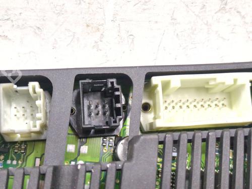 Climate control BMW 3 (E46) 323 i | BP29387455I5 