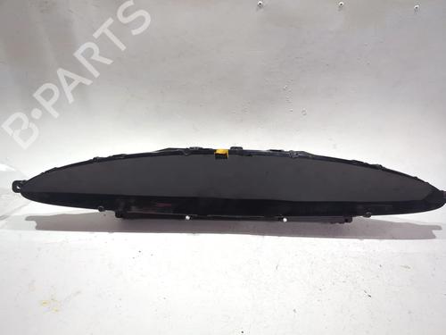 Kombiinstrument NISSAN PRIMERA Hatchback (P12) 2.0 (140 hp) 24189823