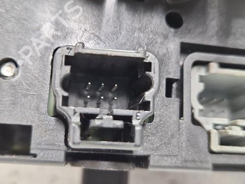 Switch PEUGEOT 307 (3A/C) 2.0 HDi 90 | BP30192865I30 