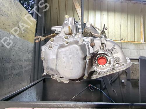  - Image 5