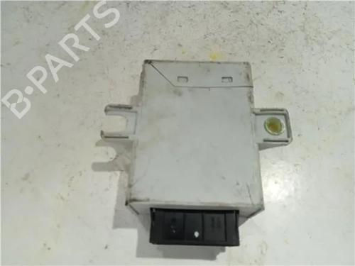 Module électronique BMW 3 (E46) 323 i | BP23919762M83