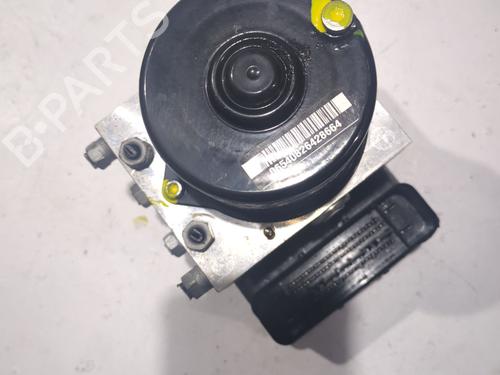 ABS pump BMW 3 (E90) 325 i | BP23925530M43 