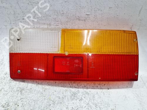 Used Right taillight RENAULT 14 (121_) 1.4 (1212) (71 hp) 30383213