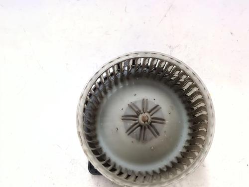 Heater blower motor MERCEDES-BENZ M-CLASS (W163) ML 400 CDI (163.128) | BP26376862M62 