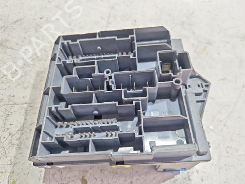 Fuse box FIAT DUCATO Van (244_) 2.3 JTD | BP36491370E1 - Image 4