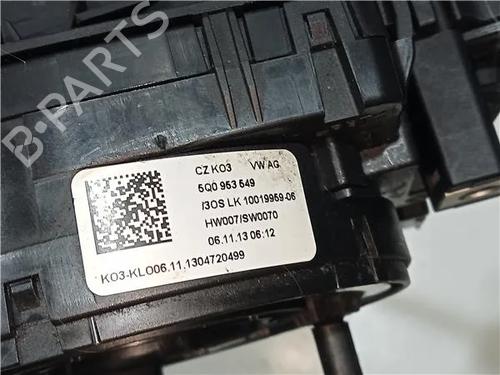 Switch SEAT LEON ST (5F8) 2.0 TDI | BP23913369I30 