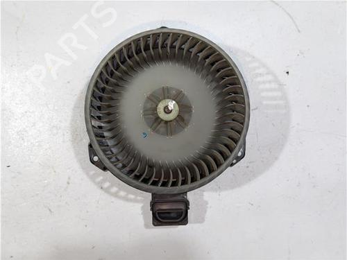 Used Heater blower motor JAGUAR XF I (X250) 2.7 D (207 hp) 23925411