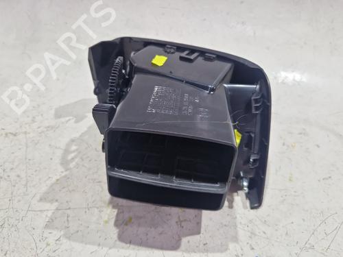 Air vent FIAT DUCATO Van (250_) 130 Multijet 2,3 D | BP36561565I21 - Image 5