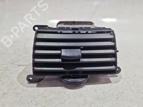 Used Air vent Air vent KIA CARNIVAL II (GQ) 2.9 CRDi (144 hp) 33604967 33604967