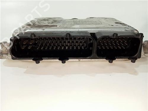 Electronic module SEAT IBIZA II (6K1) 1.4 i 16V | BP23912688M83 