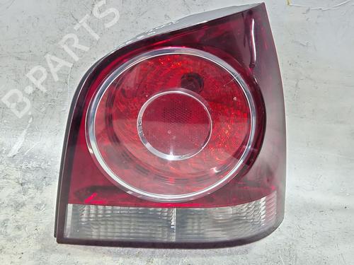 Højre baglygte VW POLO IV (9N_, 9A_) 1.4 TDI (80 hp) 29885078