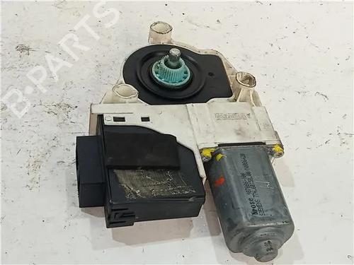 Used Left front window motor SEAT IBIZA III (6L1) 1.9 TDI (131 hp) 23912561