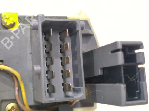 Switch SAAB 9-3 (YS3F, E79, D79, D75) 2.2 TiD | BP29387454I30 