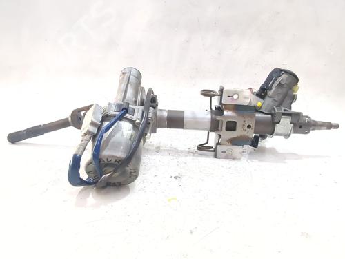 Steering column TOYOTA AURIS (_E15_) 1.4 D-4D (NDE150_, NDE150R) | BP36768413M21 - Image 2