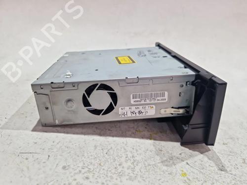 Radio AUDI A5 (8T3) 3.0 TDI | BP29394714E6 